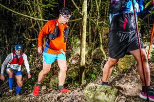 BIB: 
                            <button type="button" onclick="openModal(19383608)" class="btn btn-primary btn-sm float-right btn-popup" data-toggle="modal" data-target=".modal-high-quality">
                        <i class="fas fa-shopping-cart"></i> Add to Cart
                    </button>
                                            <button type="button" onclick="isThisMe(19383608, true)" class="btn btn-success btn-sm float-right btn-popup btn-isme hidden" data-toggle="tooltip" data-placement="bottom" title="นี่คือรูปของคุณใช่ไหม คลิกที่นี่เพื่อเอาเข้าอัลบั้ม">
                        <i class="fas fa-plus"></i> Add to album
                    </button>
                    <button type="button" onclick="isThisMe(19383608, false)" class="btn btn-warning btn-sm float-right btn-popup btn-isnotme hidden">
                        <i class="fas fa-ban"></i> Remove from album
                    </button>